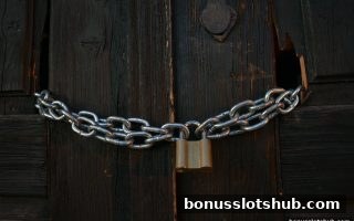 菲律宾线上娱乐全景与防骗指南：彩金游戏带你辨识合规平台与陷阱