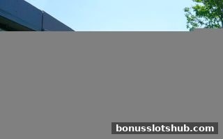 彩金游戏实战指南：平台资质核查与轮盘冷热号科学解析