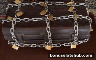 彩金游戏玩家必读：如何精准识别虚假娱乐平台
