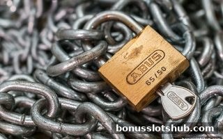 彩金游戏揭秘：存款百分百送的背后，资金监管到底靠不靠谱？