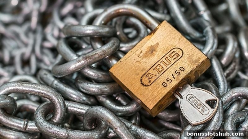 彩金游戏揭秘：存款百分百送的背后，资金监管到底靠不靠谱？