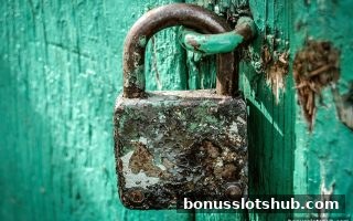 排列三平台甄别指南：彩金游戏合规性全解析