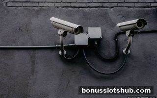 彩金游戏用户必读：明升M88投诉流程全解析