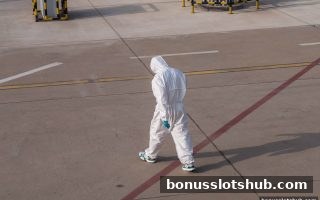 彩金游戏平台声誉评估指南：从资质验证到充值安全的完整策略