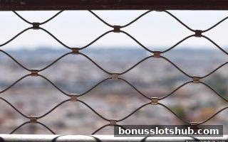 彩金游戏解析：马耳他牌照与支付宝充值的安全真相