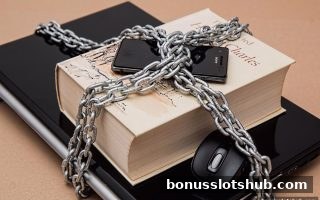 彩金游戏平台资金安全体系的全面剖析