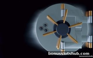彩金游戏玩家必修课：菲律宾USDT充值平台的完整避坑手册