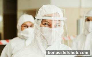 RTG电子平台防骗全攻略：彩金游戏用户必读的安全指南