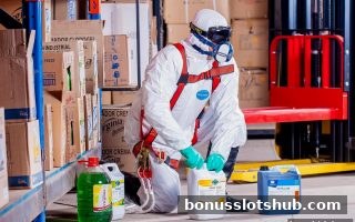 彩金游戏视角下的资金异常：提现受阻成因与应对全解析