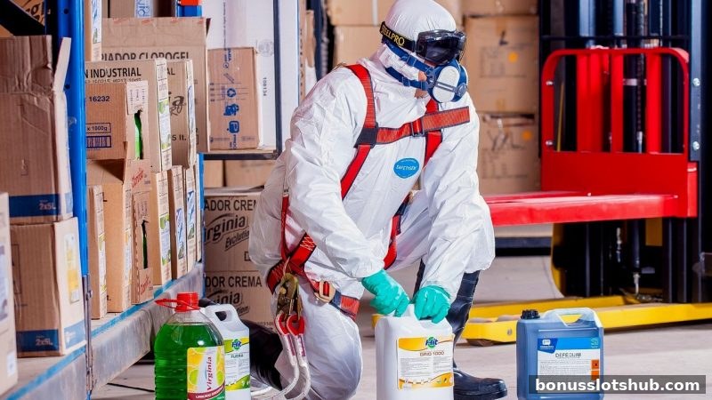 彩金游戏视角下的资金异常：提现受阻成因与应对全解析