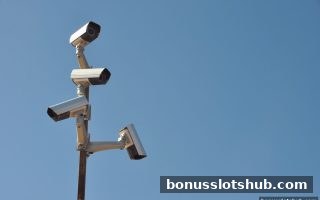 彩金游戏视角下的菲律宾游戏监管生态全览