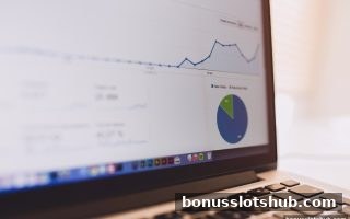 彩金游戏的数据驱动之道：电子游艺设计密码的全新解读