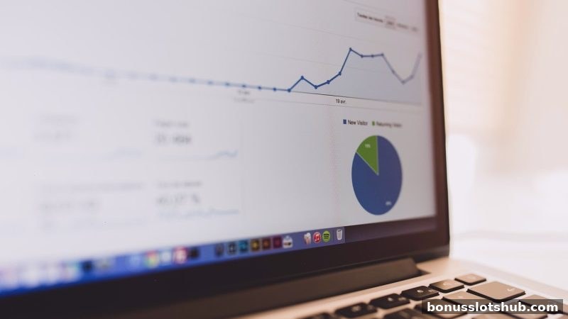 彩金游戏的数据驱动之道：电子游艺设计密码的全新解读