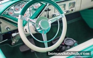 彩金游戏中的命中率测算：原理、方法与策略优化
