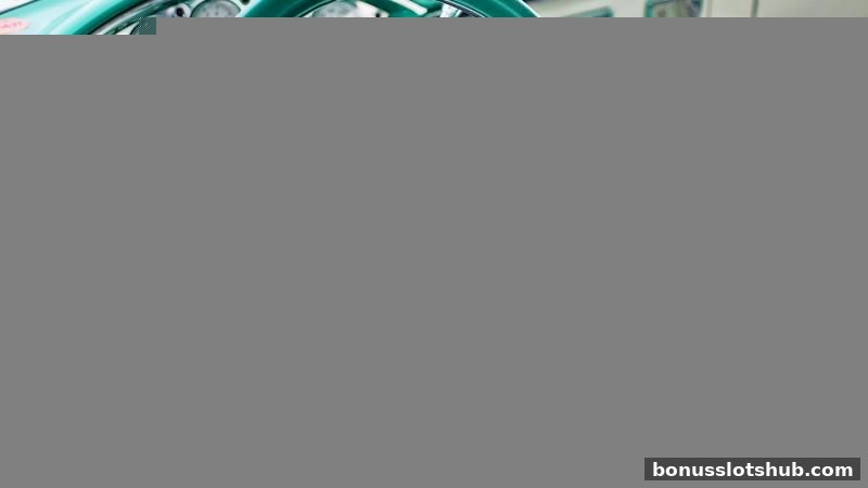 彩金游戏中的命中率测算：原理、方法与策略优化