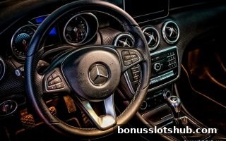 彩金游戏深度解析：水果机命中率的数据真相、异常平台识别与透明化趋势