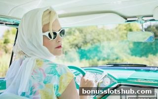 彩金游戏视角下电子游艺数据分析：避开误区，科学提升解读力