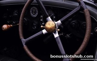 彩金游戏深度指南：Habanero电子游艺数据趋势与实战策略