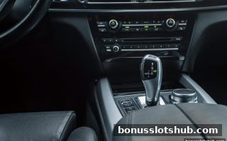 玩转彩金游戏的波动性密码：低、中、高波动如何塑造你的收益节奏