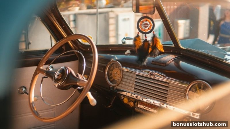 彩金游戏视角下让球盘电子游艺波动性深度解析