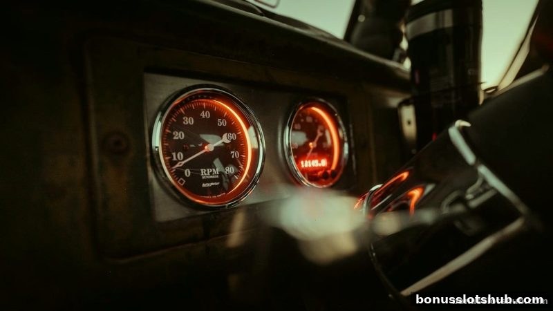 深入剖析电子游戏的波动性参数：彩金游戏带你解锁策略新视角