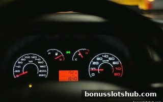 彩金游戏实战指南：巧用返还率与充值优惠，提升高RTP游戏收益