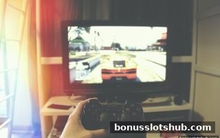 彩金游戏视角下的RTP数据：核心认知与行业应用