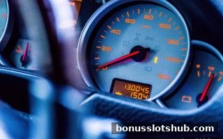 彩金游戏玩家必知：北京赛车命中率的深层逻辑与实战进阶