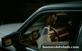 彩金游戏深度解析：麻将胡了数据评估方法论与实战优化