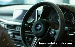 波动性深度解析：彩金游戏带你认识百家乐、老虎机与双色球的风险特征