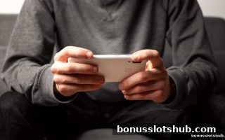 彩金游戏深度解析：捕鱼收益计算的完整指南