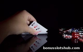 彩金游戏探秘：骰宝捕鱼游戏从街机到元宇宙的蜕变