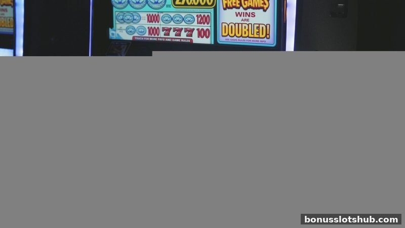 彩金游戏转轴机制：概率模型与实战策略全解析