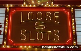 彩金游戏连线规则全解析：Allbet真人娱乐的差异化玩法与策略指南