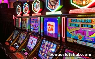 彩金游戏 | 双色球连线玩法深度拆解：从概率到策略的理性投注指南