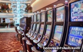 彩金游戏视角下的转轴机制与吞吐期解析