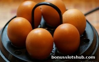 彩金游戏平台奖励机制全解析：类型、作用与理性参与指南