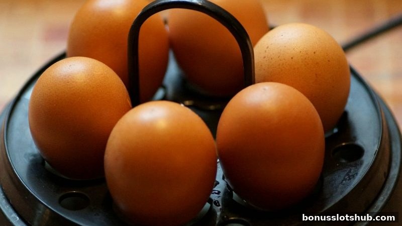 彩金游戏平台奖励机制全解析：类型、作用与理性参与指南