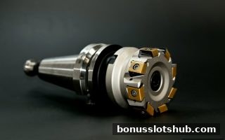 彩金游戏深度解析：2026年特殊符号如何操控玩家心智与平台评测新规则