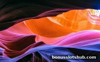 彩金游戏电子娱乐：特殊符号价值全解析与充值策略指南