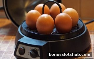 彩金游戏连线策略全攻略：从赔付线到LEAP电子玩法升级
