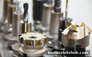 彩金游戏电子游艺中特殊符号的深层解密：从Wild到Bonus的创意运用