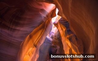 彩金游戏中的奇幻玩法：PragmaticLive如何用魔法重塑电子游艺体验
