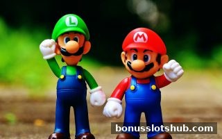 彩金游戏深度解析：快捷支付如何定义电子游戏市场定位与受众策略