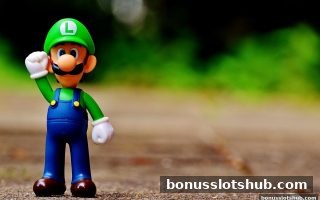 彩金游戏驱动下的电子游艺游戏开发全流程解析