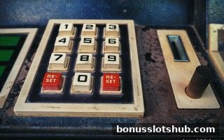 彩金游戏视角：比特币如何重塑电子游艺角色设定体系