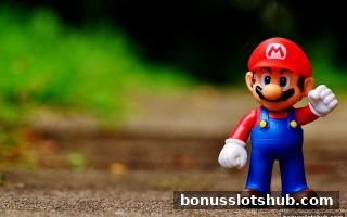 彩金游戏视角：打鱼机电子游艺中的玩家互动与社交价值再发现