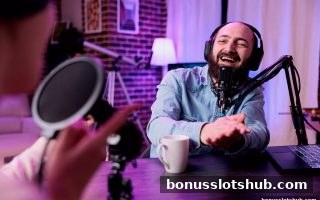 彩金游戏指南：用USDT充值NBA赛事平台，安全高效看球新方式