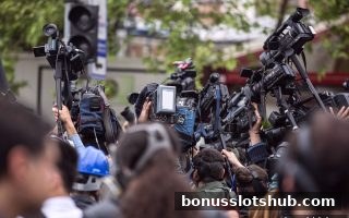 彩金游戏NBA观赛进阶指南：建立数据驱动的赢家思维