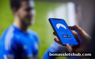 彩金游戏即时比分与VIP升级攻略：高效追踪赛事数据的完整指南
